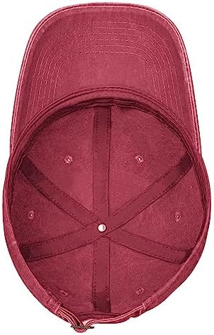 RTATBY Beautiful Hearts Baseball Cap for Men Women