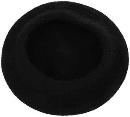 French Beret alerted for Kids and Girls