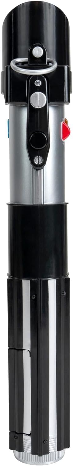 Star Wars Darth Vader Lightsaber Halloween Costume Accessory