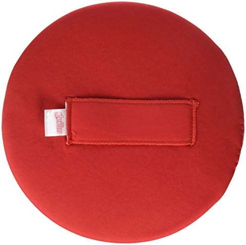 Plush Marvel Shield