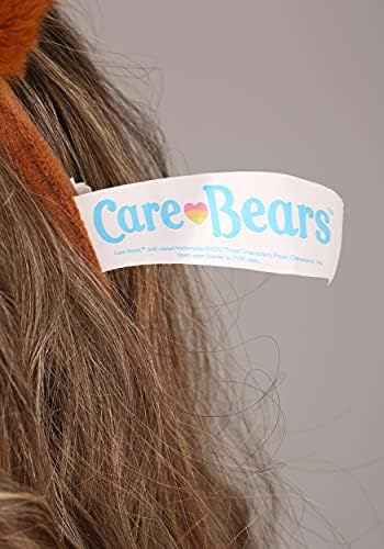 Care Bears Patch Kit Ears Patches for Girls