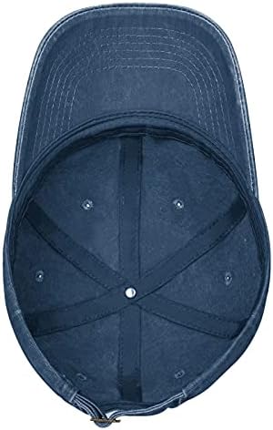 Work of Heart Baseball Cap