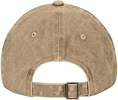 Cool Hearts and Wings Baseball Cap