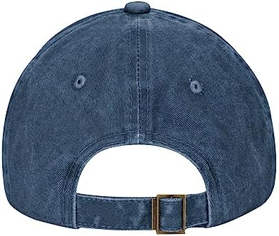 Only You in My Heart Baseball Hat