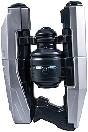 Halo Infinite Forerunner Blaster Costume Accessory