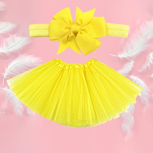 Fast Fresh Style Dress Set for Girls Bustier Christmas More