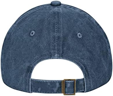 Work of Heart Baseball Cap