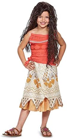 anaesty girls costume set for kids