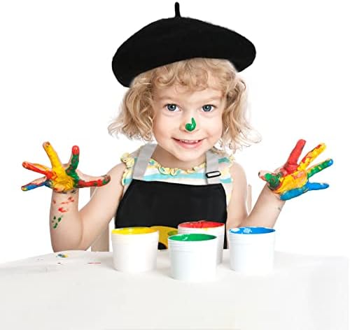 Artist Optics Trio Set Perfect for Paintings Parties