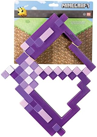 Enchanted Bow Arrow Accessories