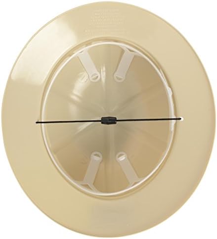 Aeromax Jr Pith Safari Helmet