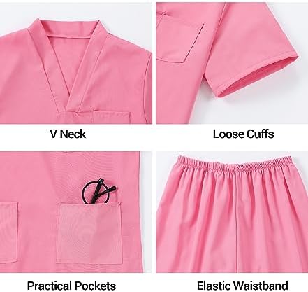 BOMLY Kids Doctor Costume for Kids Affordable Kids Deutsch Sets