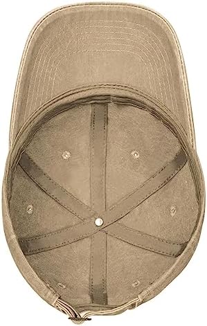 Cool Hearts and Wings Baseball Cap