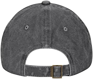 RTATBY You Are My Sweet Heart Baseball Cap Women Men Sun Hat