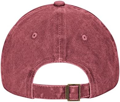 Miss Steal Your Heart Baseball Cap