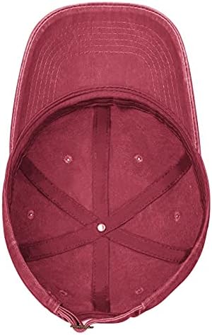 Miss Steal Your Heart Baseball Cap