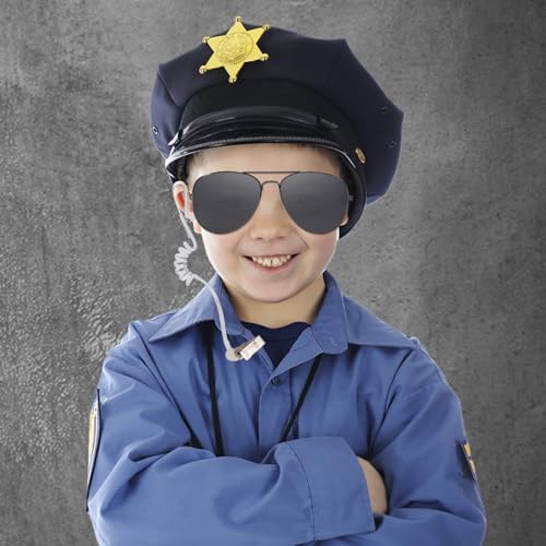 SECRETSpy Real-Faith and Secure Earpiece Headphones