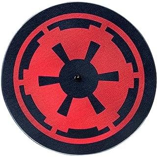Jazwares STAR WARS Darth Vader Child Adaptive Wheelchair Accessory