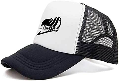 Toddler Sun Visor Hat Adjustable Snapback Cap for Boys and Girls