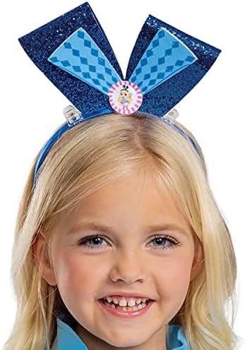 Wizards of the Patchwork Kids
