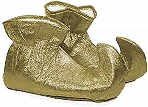 Winter Wonder Womens Deluxe Shoes
