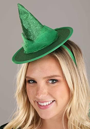 Disney Fauna the Fairy costume kit - Fairy tales meet magic