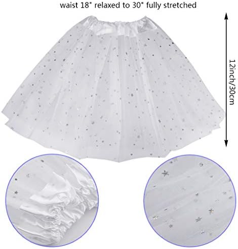 Dalmatian Costume Set - Halloween Party Essentials