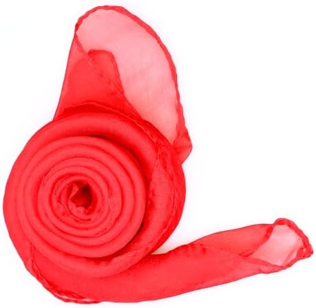 French School Girl Halloween Costume Set
