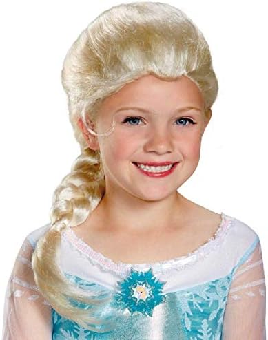 Disney Modern Fun Costumes for Girls