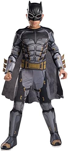 Batman Tactical Costume Small