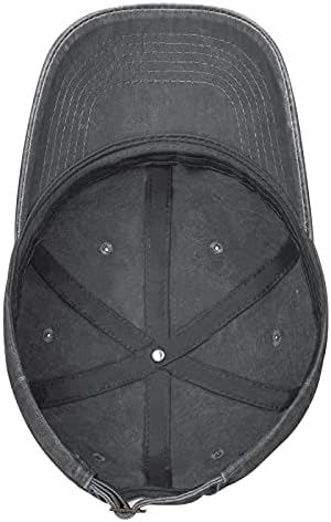 RTATBY You Are My Sweet Heart Baseball Cap Women Men Sun Hat