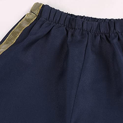 Exclusive Police Costume for Boys Halloween Party Gift