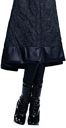 Transform Your Day with Disguises Maleficent Christening Black Gown