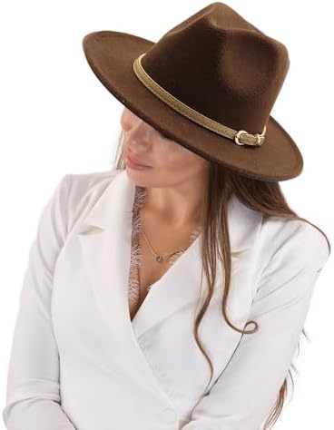 oloroso Kids Cowboy Hat