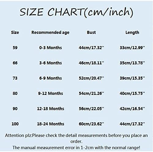 Newborn Spring Summer Ruffle Lace Sleeveless Princess Dress White 6-9 Months