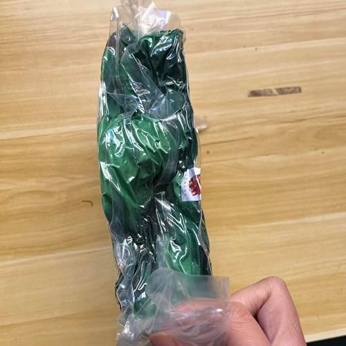 HeroHeads Superhero Gloves for Kids