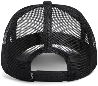 Goorin Bros The Farm Kids Trucker Hat Perfect