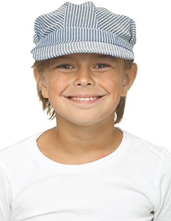 Magic Party Accessories for Boys