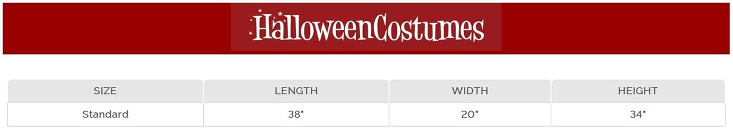 Royal Ride Princess Carriage Wagon Cover for Halloween More