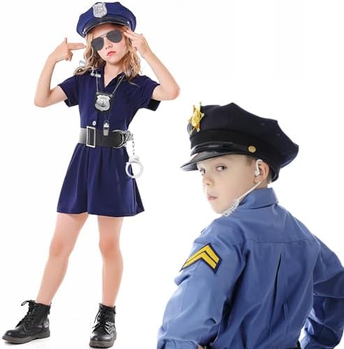 SECRETSpy Real-Faith and Secure Earpiece Headphones