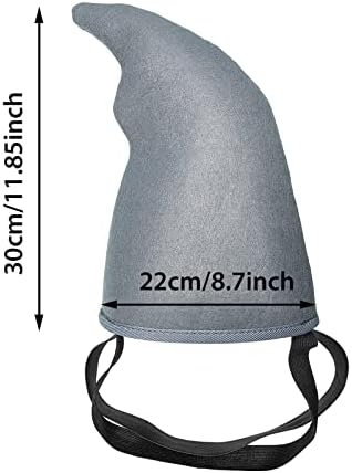 Halloween Shark Fin Costume for Boys