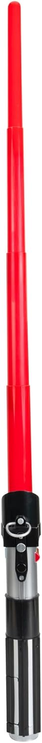 Star Wars Darth Vader Lightsaber Halloween Costume Accessory