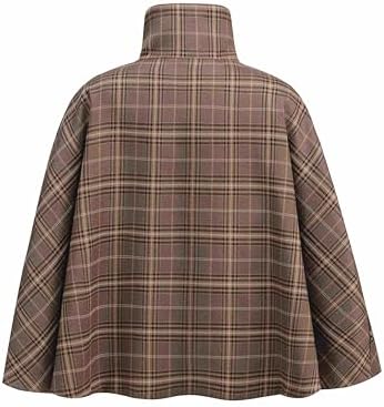 Sherlock Holmes Kids Costume Set