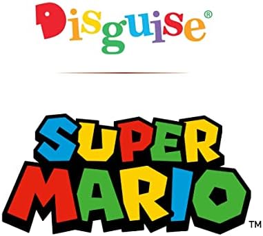 Donkey Kong repay to Mario Brothers - Boys Breakpoint 1012
