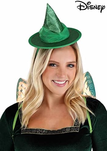Disney Fauna the Fairy costume kit - Fairy tales meet magic