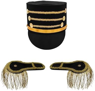 Costume Set