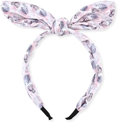 Disney Girls Sunglasses Hair Accesories AdorableUV Protection