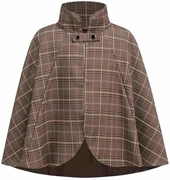 Sherlock Holmes Kids Costume Set