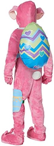 Fortnite Back Bling Spirit Halloween Halloween ACCESSORY FOR EVERY OCTOBER 31ST NEED