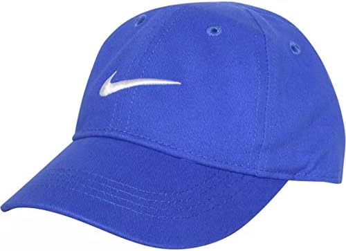 Nike Boys Youth Baseball Cap
